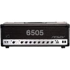 Peavey 6505-2